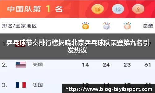 必一运动b体育官网